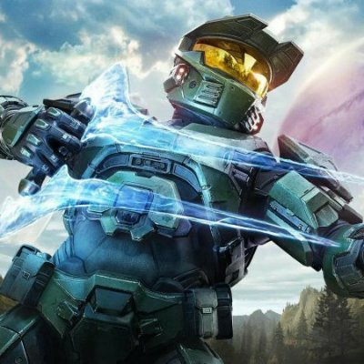 MYTHHHALO's profile picture