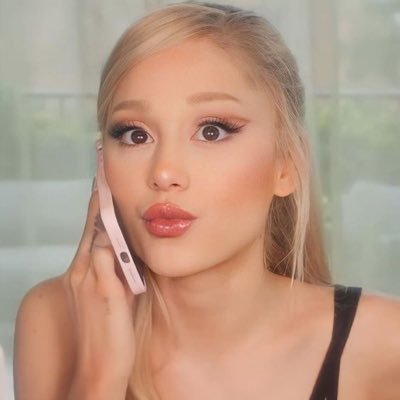 mavsaviators's profile picture