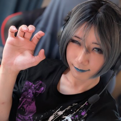 守坂ホタル's profile picture