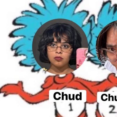 catboyfiama's profile picture