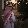 خالد القحطاني 的头像