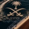 Profilbild von طارق ✌️✌️🇸🇦🇸🇦🇸🇦