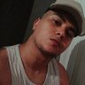 Profilbild von D.Liss