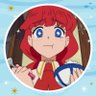 じぇりりん🧜♀️ profil fotoğrafı