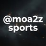 Profilbild von @moa2z sports