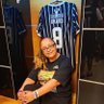 JULIANA ARAUJO SCCPâ·'s profile picture