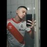 Profilbild von J