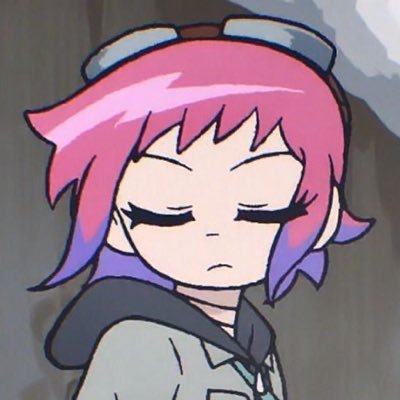 misak1nz's profile picture