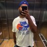 John Smith's profile picture