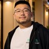 Kuan Zou's profile picture