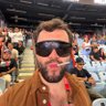 Фото профиля Tulio Manuel Cano