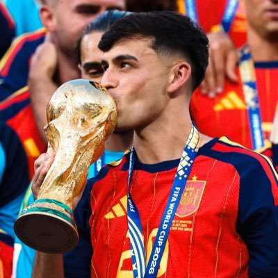 _footy_engineer's profile picture