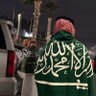مشعل المطيري's profile picture