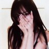 Profilbild von ⋆. 𐙚˚࿔ jisoo 𝜗𝜚˚⋆