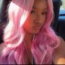 โจ๏ธ๐น's profile picture