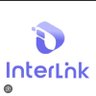 Фото профиля rajon interlink