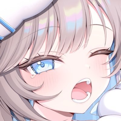 6ahhow's profile picture
