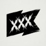 Profilbild von NOFCKXX