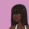 𝓢🌸💕's profile picture