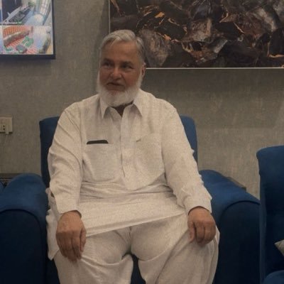 Mian Shahid Zaman's profile picture