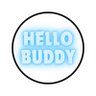 Profilbild von Hellobuddy