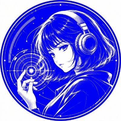 HermesWatcher's profile picture