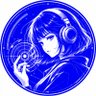 Hermes Release Watch's profile picture