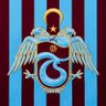 BerkayAlp61's profile picture