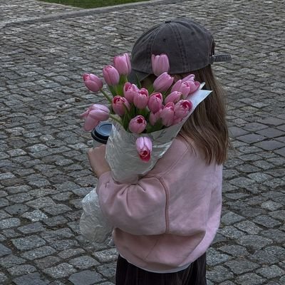 jpviaa's profile picture