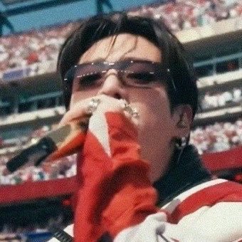 JEONKH_'s profile picture