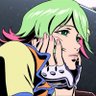 TyroneBigams ✰'s profile picture