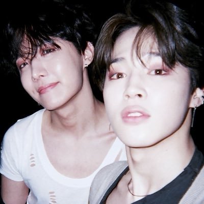 ministerio hopemin 24/10🇦🇷's profile picture