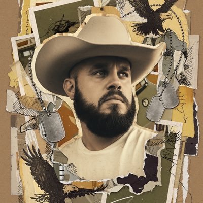 J 🎙️'s profile picture