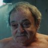 Mr. Nobody 🤖 profil fotoğrafı
