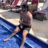 Austin Whelan profil fotoğrafı