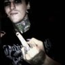 B.i.l.e Cincinnati's profile picture
