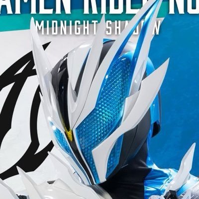 ⚡️🌑ZeroAgain🌟⚡️'s profile picture