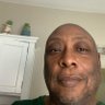 Gary's profile picture