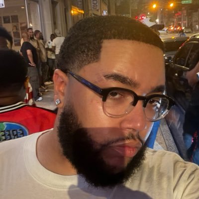 ๐เพเฝฒ's profile picture