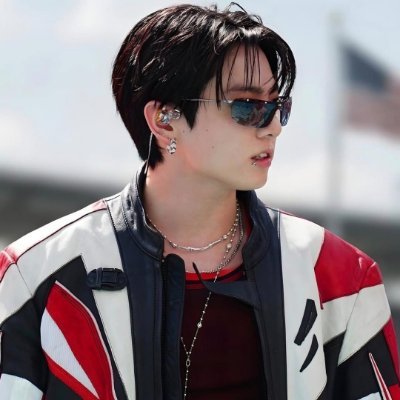 stayalivejksg's profile picture