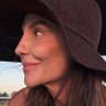 juu ⭐️ profil fotoğrafı