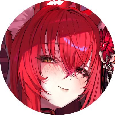 YumekawaToa's profile picture