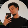 Lucca | Video Editor 的头像