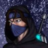 Profilbild von mez