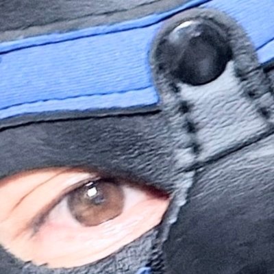macias_m65838's profile picture