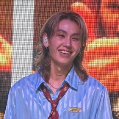 ᴊɪʜ ✧'s profile picture