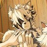 Profilbild von Zavi (Evil)
