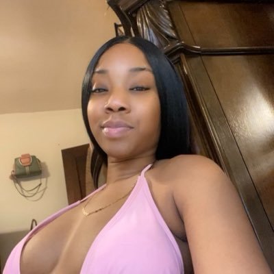 Miyah’s Dominatrixx🧞‍♀️'s profile picture