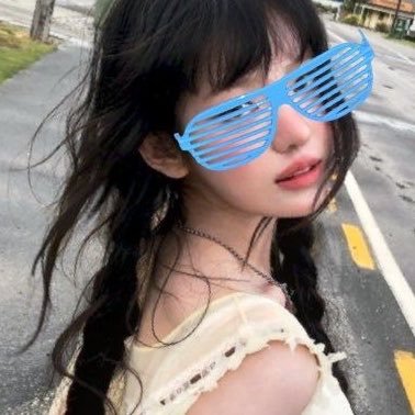 설's profile picture
