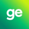 ge profil fotoğrafı